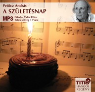A születésnap