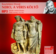 Nero, a véres költő (letölthető)